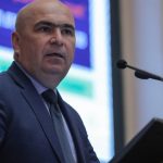 ilie bolojan despre anularea turului i al prezidentialelor ce pronostic are pentru alegerile din mai 67e2679d0728b