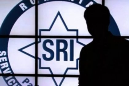 in anul universitar 2025 2026 la uoc sri propune sase locuri la studii de licenta 67e9b0119d916