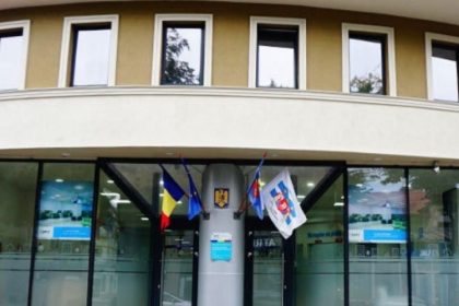 in atentia constantenilor a fost prelungit termenul pentru depunerea declaratiei pentru taxa de salubrizare 67e13c758d940