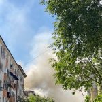 incendiu intr un apartament din constanta 67d6b44a5022f
