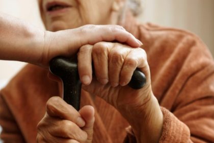 incepe selectia pentru cel mai amplu program social din comunitatile rurale 2 000 de localitati vor beneficia de servicii integrate pentru asistenta sociala medicala si consiliere scolara 67d7f68c61e31