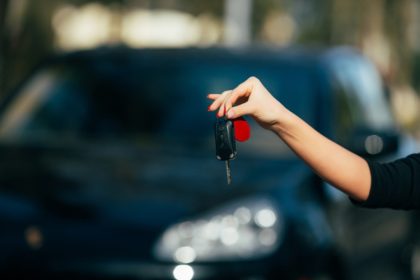inchirieri auto in bucuresti top 10 recomandari pentru o experienta sigura si avantajoasa 67dc1b2c07379