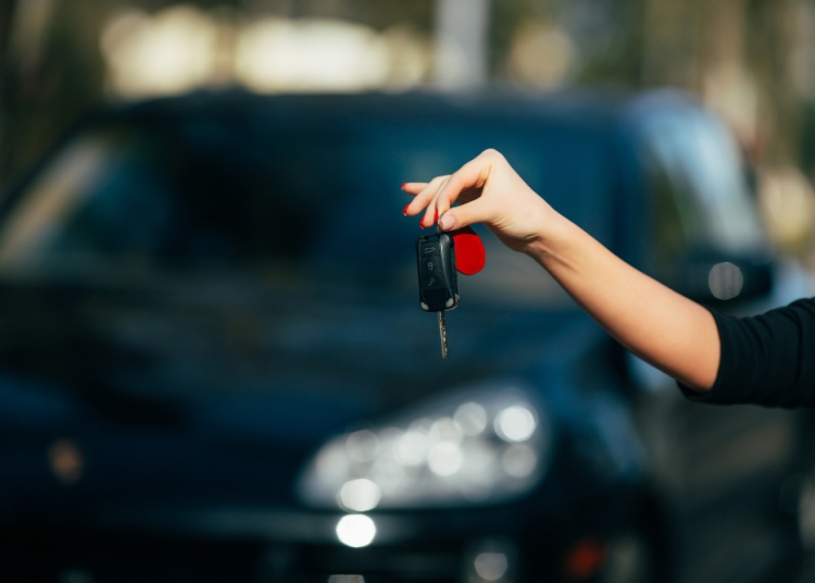 inchirieri auto in bucuresti top 10 recomandari pentru o experienta sigura si avantajoasa 67dc1b2c07379