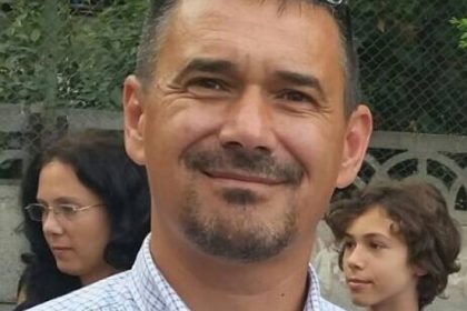 instanta a respins cererile de constatare a nulitatii probelor si a proceselor verbale din dosarul fostului comandat al politiei eforie 67ca3fcf30c06
