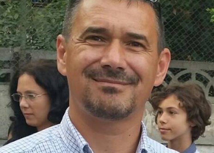 instanta a respins cererile de constatare a nulitatii probelor si a proceselor verbale din dosarul fostului comandat al politiei eforie 67ca3fcf30c06