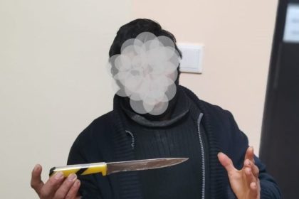 interceptari in dosarul lui pipi si matei gabor care amenintau si furau de la varstnici iata cum ii racolau si ce le promiteau 67e115bf5bceb