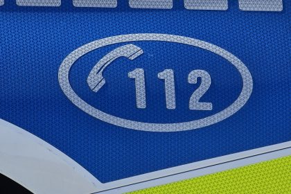 ipj constanta politistii actioneaza cu sistemul radar e sigur 67e02136c4664