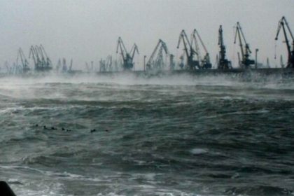 judetele constanta si tulcea sub cod portocaliu de vant puternic de cand intra in vigoare atentionarea meteo 67d146726a28c