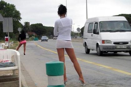 le au facut jocurile altor proxeneti au ajutat o tanara sa se prostitueze si au facut declaratii false acum sunt nemultumiti de pedepse 67e354af3d780