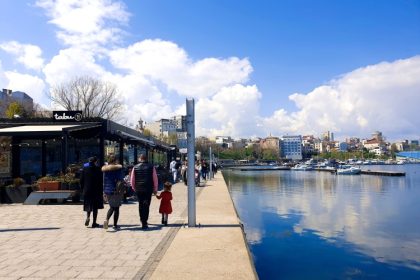 litigiul dintre portul constanta si tomis marina management ajunge la ccr 67dd64c15180c