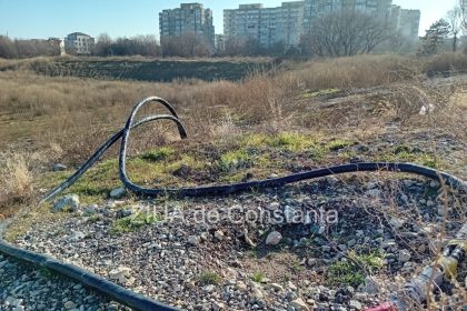 mai aveti sperante ca se incep lucrarile anul acesta la stadion ce a raspuns gheorghe hagi video 67c986ef42338