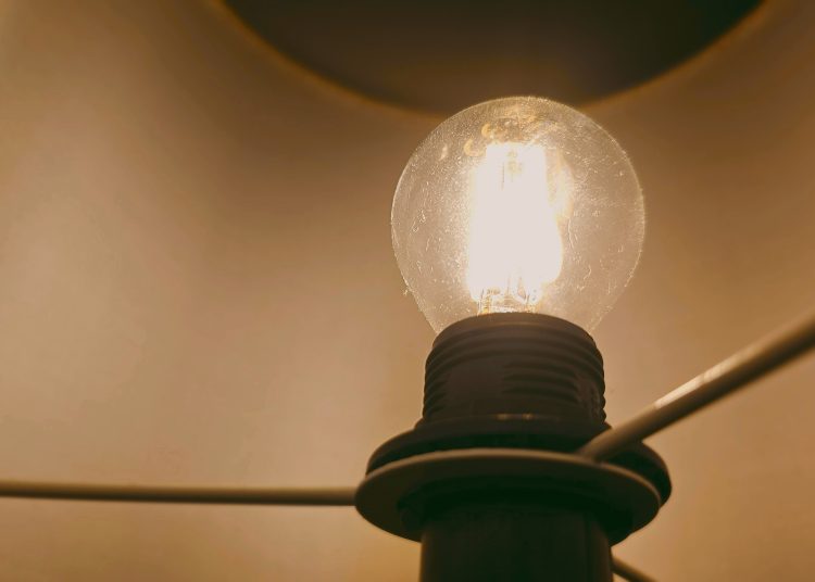 mai multe zone din constanta lazu si navodari au ramas fara curent electric 67e4f58591d3c