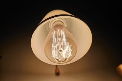 mai multe zone din constanta navodari si topalu raman fara curent electric in perioada 17 21 martie 67d2ec5176aeb