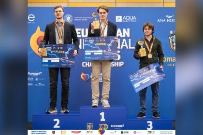 marele maestru international matthias bluebaum performanta remarcabila la campionatul european de sah galerie foto 67e6b72a71c61