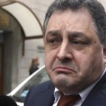 marian vanghelie scapa de condamnarea de 11 ani in dosarul mitei de 30 milioane de euro 67dab37642496