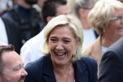 marine le pen nu mai are voie sa candideze la prezidentiale 67ea66f558f36