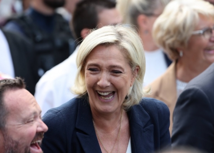 marine le pen nu mai are voie sa candideze la prezidentiale 67ea66f558f36