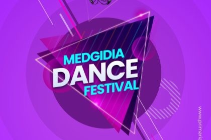 medgidia va fi gazda festivalului de dans sportiv si modern 67e5521da9093