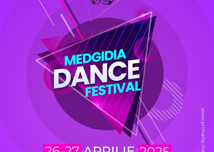 medgidia va fi gazda festivalului de dans sportiv si modern 67e5521da9093