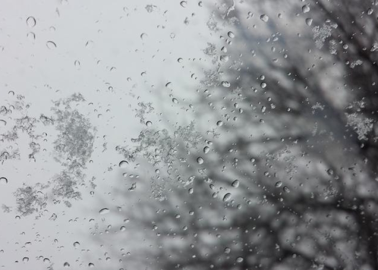 meteorologii au prelungit alertele de ploi si vant puternic anm avertizeaza ca vremea se raceste unde vor fi lapovita si ninsoare 67d4021e7aeb2