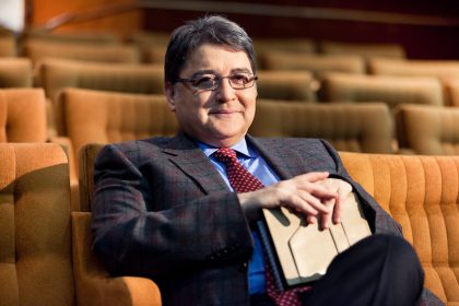 ministrul de externe emil hurezeanu ar putea fi demis in urma suspendarii romaniei din programul visa waiver 67e3e453f40ea