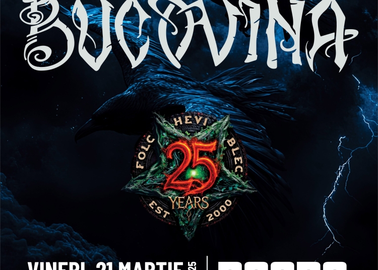 music for autism continua bucovina revine la constanta la club doors 67d4415bd8399
