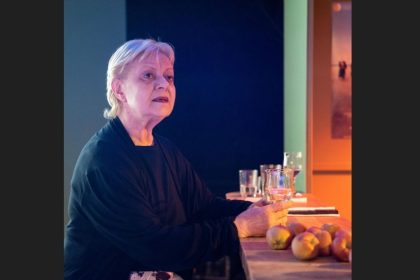 nina udrescu actrita la teatrul de stat constanta schimba prefixul 67e505915b4c8