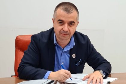 noi demersuri pentru construirea centrului de zi si de recuperare pentru persoane varstnice de la tulcea 67e34fda9ce76
