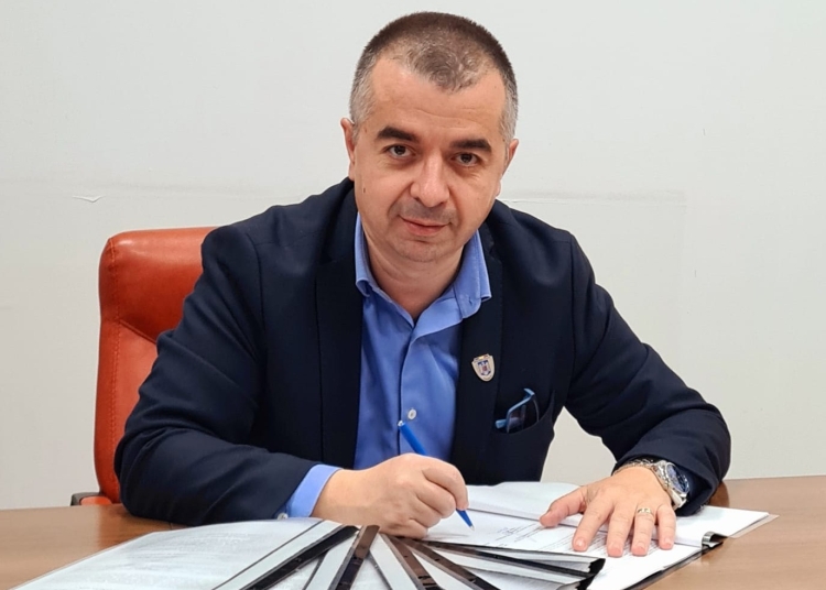 noi demersuri pentru construirea centrului de zi si de recuperare pentru persoane varstnice de la tulcea 67e34fda9ce76