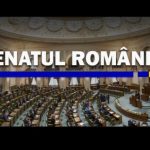 numarul posturilor aflate in plata au fost reduse iar in perioada urmatoare vor fi organizate concursuri 67d82673cca18