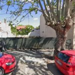o noua clinica medicala va fi construita pe strada bucuresti 67dca594ef841
