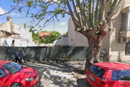 o noua clinica medicala va fi construita pe strada bucuresti 67dca594ef841