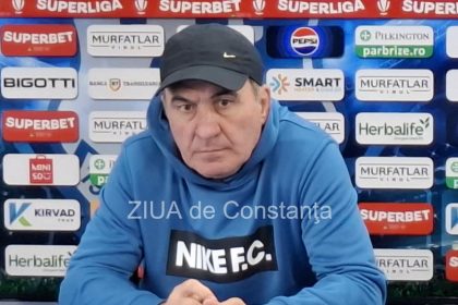 o prima repriza care trebuie uitata complet trebuie sa ne trezim 67e83f2959de0