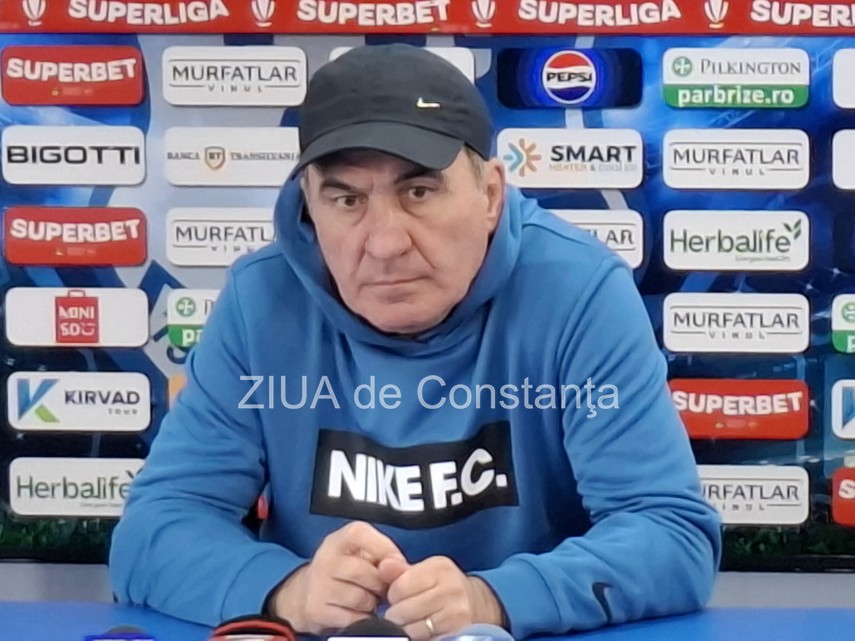 o prima repriza care trebuie uitata complet trebuie sa ne trezim 67e83f2959de0