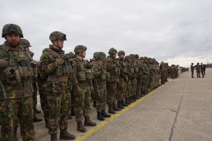 o revista din sua cere retragerea trupelor americane de la mihail kogalniceanu reactia lui daniel funeriu 67e120a3dfc3c