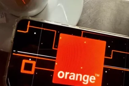 orange a cazut victima hackerilor reseteaza ti parola si schimba cartela sim declaratii oficiale 67da6986ad814