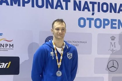 patrick dinu record personal dar si al universitatii princeton realizat la campionatele nationale din sua 67ea3012487a4
