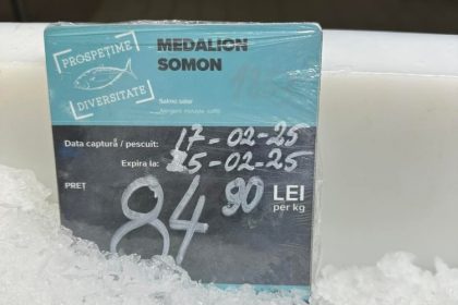 paul anghel seful anpc atentie la cumpararea pestelui si produselor din peste 67de63f5700d1