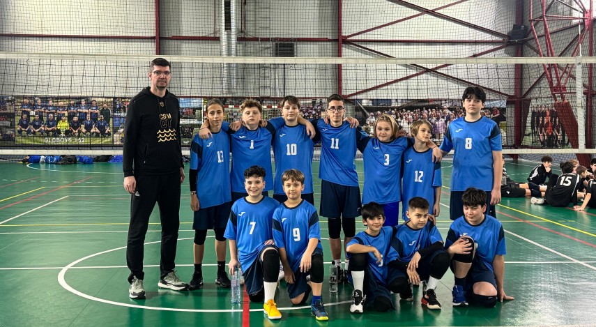 pe cine va infrunta csm constanta in etapa semifinala i a campionatului national 67e7c1d0842d9