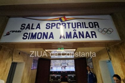 pe langa romania la constanta va juca si nationala israelului in preliminariile euro 2026 67e7dd9bd0196