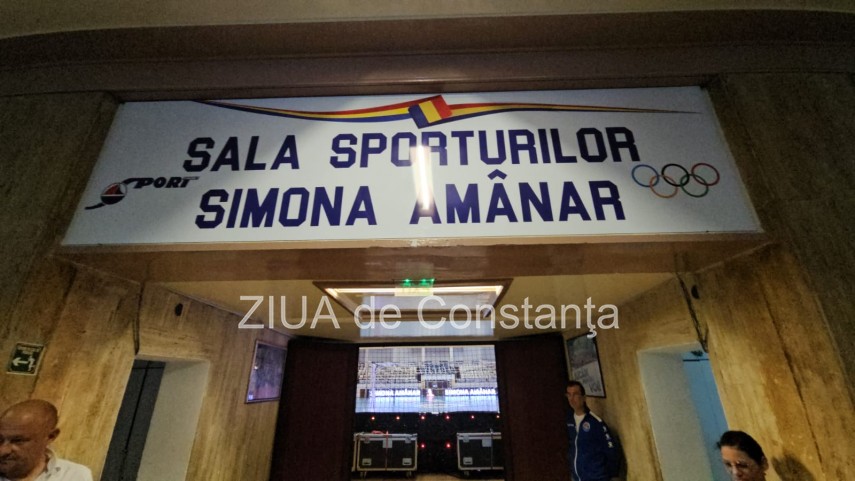 pe langa romania la constanta va juca si nationala israelului in preliminariile euro 2026 67e7dd9bd0196