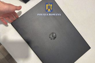 perchezitii in cernavoda si harsova intr un dosar de delapidare 67d55d066caa6