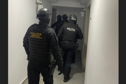 perchezitii la locuinta unui barbat care facea smecherii cu muzica intr un bar din chirnogeni si care angaja minori 67dbed67b8da5