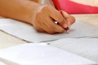 peste 4900 elevi sunt asteptati sa participe la simularea nationala a probelor scrise de bacalaureat 67dd1963c896e