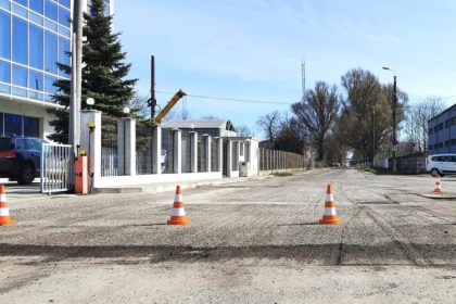 planul urbanistic zonal pentru celulozei unde ar urma sa fie mutati locuitorii din henri coanda cel mai avansat 67d0cba6149f0