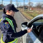 politistii de frontiera au efectuat in ultimele 24 de ore peste 9 300 de verificari in aplicatia edac 67da7fcae2d59