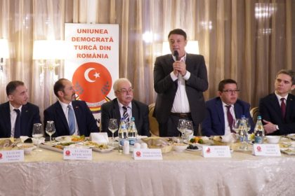 presedintele cjc florin mitroi prezent la traditionala cina de iftar organizata de udtr 67d68c7504a42