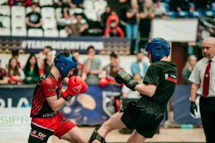 prima editie elite fighting championship a reunit la constanta peste 400 de luptatori de la 35 de cluburi din toata tara si republica moldova 67d9ca39c57ed