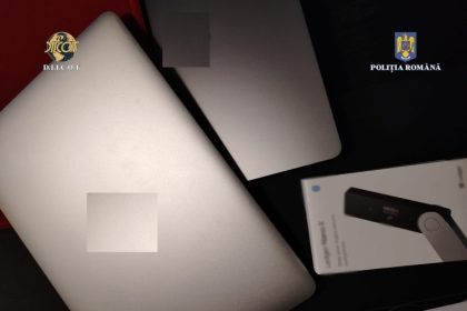 procurorii diicot au descins la o grupare infractionala care folosindu se de un proiect dedicat energiei regenerabile a spalat bani 67e3cbe2d46c1