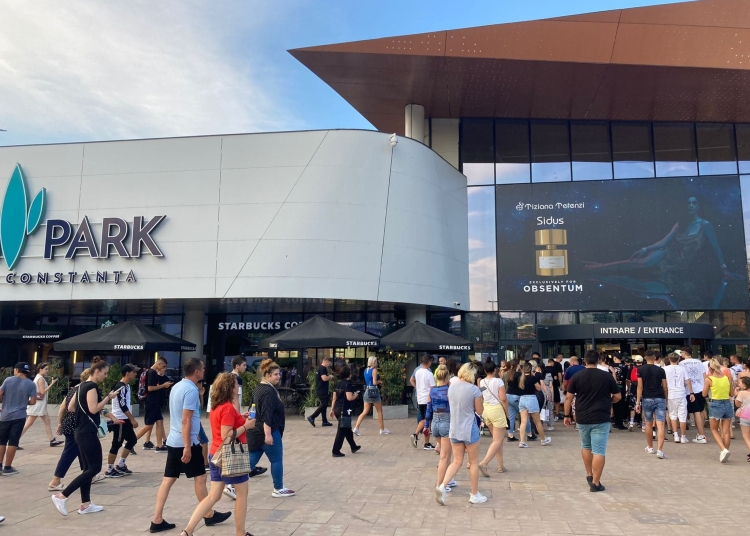 purtate dar nu uitate colecta de haine uzate pentru o cauza sociala la city park mall 67eac243a93ef